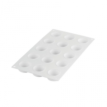 Silikonform Essenziale 30